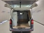 Volkswagen Transporter 1.9TDI Apk tot 10-8-2027!