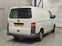 Volkswagen Transporter 1.9TDI Apk tot 10-8-2027!