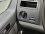 Volkswagen Transporter 1.9TDI Apk tot 10-8-2027!