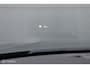 BMW X5 xDrive30d High Executive|M-Sport|PANO|H&K|HUD|NAP|360 CAMERA