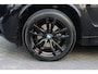 BMW X5 xDrive30d High Executive|M-Sport|PANO|H&K|HUD|NAP|360 CAMERA