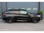 BMW X5 xDrive30d High Executive|M-Sport|PANO|H&K|HUD|NAP|360 CAMERA