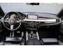BMW X5 xDrive30d High Executive|M-Sport|PANO|H&K|HUD|NAP|360 CAMERA