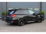 BMW X5 xDrive30d High Executive|M-Sport|PANO|H&K|HUD|NAP|360 CAMERA