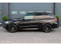 BMW X5 xDrive30d High Executive|M-Sport|PANO|H&K|HUD|NAP|360 CAMERA