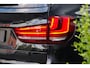 BMW X5 xDrive30d High Executive|M-Sport|PANO|H&K|HUD|NAP|360 CAMERA
