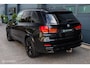 BMW X5 xDrive30d High Executive|M-Sport|PANO|H&K|HUD|NAP|360 CAMERA