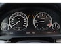 BMW X5 xDrive30d High Executive|M-Sport|PANO|H&K|HUD|NAP|360 CAMERA