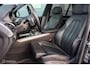 BMW X5 xDrive30d High Executive|M-Sport|PANO|H&K|HUD|NAP|360 CAMERA