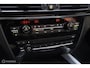 BMW X5 xDrive30d High Executive|M-Sport|PANO|H&K|HUD|NAP|360 CAMERA
