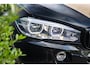 BMW X5 xDrive30d High Executive|M-Sport|PANO|H&K|HUD|NAP|360 CAMERA