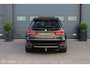 BMW X5 xDrive30d High Executive|M-Sport|PANO|H&K|HUD|NAP|360 CAMERA