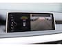 BMW X5 xDrive30d High Executive|M-Sport|PANO|H&K|HUD|NAP|360 CAMERA