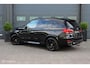 BMW X5 xDrive30d High Executive|M-Sport|PANO|H&K|HUD|NAP|360 CAMERA