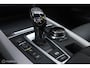 BMW X5 xDrive30d High Executive|M-Sport|PANO|H&K|HUD|NAP|360 CAMERA