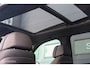 BMW X5 xDrive30d High Executive|M-Sport|PANO|H&K|HUD|NAP|360 CAMERA