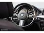 BMW X5 xDrive30d High Executive|M-Sport|PANO|H&K|HUD|NAP|360 CAMERA