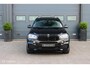 BMW X5 xDrive30d High Executive|M-Sport|PANO|H&K|HUD|NAP|360 CAMERA