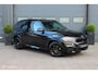BMW X5 xDrive30d High Executive|M-Sport|PANO|H&K|HUD|NAP|360 CAMERA