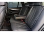 BMW X5 xDrive30d High Executive|M-Sport|PANO|H&K|HUD|NAP|360 CAMERA