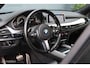 BMW X5 xDrive30d High Executive|M-Sport|PANO|H&K|HUD|NAP|360 CAMERA