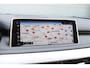 BMW X5 xDrive30d High Executive|M-Sport|PANO|H&K|HUD|NAP|360 CAMERA