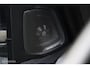 BMW X5 xDrive30d High Executive|M-Sport|PANO|H&K|HUD|NAP|360 CAMERA