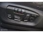 BMW X5 xDrive30d High Executive|M-Sport|PANO|H&K|HUD|NAP|360 CAMERA