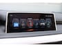 BMW X5 xDrive30d High Executive|M-Sport|PANO|H&K|HUD|NAP|360 CAMERA