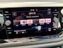 Volkswagen Polo 1.0 TSI AIRCO|CRUISE|CARPLAY