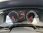 Volkswagen Polo 1.0 TSI AIRCO|CRUISE|CARPLAY