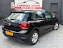 Volkswagen Polo 1.0 TSI AIRCO|CRUISE|CARPLAY