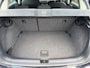 Volkswagen Polo 1.0 TSI AIRCO|CRUISE|CARPLAY