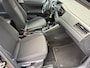 Volkswagen Polo 1.0 TSI AIRCO|CRUISE|CARPLAY