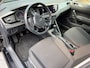 Volkswagen Polo 1.0 TSI AIRCO|CRUISE|CARPLAY