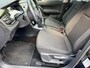 Volkswagen Polo 1.0 TSI AIRCO|CRUISE|CARPLAY