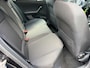 Volkswagen Polo 1.0 TSI AIRCO|CRUISE|CARPLAY