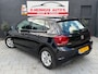 Volkswagen Polo 1.0 TSI AIRCO|CRUISE|CARPLAY