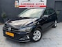 Volkswagen Polo 1.0 TSI AIRCO|CRUISE|CARPLAY