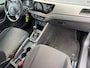 Volkswagen Polo 1.0 TSI AIRCO|CRUISE|CARPLAY