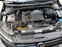 Volkswagen Polo 1.0 TSI AIRCO|CRUISE|CARPLAY