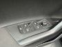 Volkswagen Polo 1.0 TSI AIRCO|CRUISE|CARPLAY