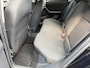 Volkswagen Polo 1.0 TSI AIRCO|CRUISE|CARPLAY