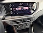 Volkswagen Polo 1.0 TSI AIRCO|CRUISE|CARPLAY