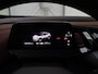 Volkswagen ID.4 Family 77 kWh | SOH 91,3% | Panoramadak | Leder/alcantara | Stuur/stoel verwarming | Sfeerverlichting | Carplay | Adaptive cruise | Camera | Park assist | Trekhaak