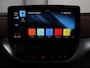 Volkswagen ID.4 Family 77 kWh | SOH 91,3% | Panoramadak | Leder/alcantara | Stuur/stoel verwarming | Sfeerverlichting | Carplay | Adaptive cruise | Camera | Park assist | Trekhaak
