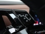 Volkswagen ID.4 Family 77 kWh | SOH 91,3% | Panoramadak | Leder/alcantara | Stuur/stoel verwarming | Sfeerverlichting | Carplay | Adaptive cruise | Camera | Park assist | Trekhaak