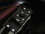 Volkswagen ID.4 Family 77 kWh | SOH 91,3% | Panoramadak | Leder/alcantara | Stuur/stoel verwarming | Sfeerverlichting | Carplay | Adaptive cruise | Camera | Park assist | Trekhaak