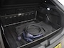 Volkswagen ID.4 Family 77 kWh | SOH 91,3% | Panoramadak | Leder/alcantara | Stuur/stoel verwarming | Sfeerverlichting | Carplay | Adaptive cruise | Camera | Park assist | Trekhaak