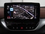 Volkswagen ID.4 Family 77 kWh | SOH 91,3% | Panoramadak | Leder/alcantara | Stuur/stoel verwarming | Sfeerverlichting | Carplay | Adaptive cruise | Camera | Park assist | Trekhaak